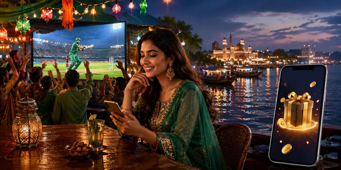 ck444 lo